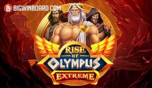 รีวิวประสบการณ์ สล็อต มังกร ทอง จากค่าย PG Slot