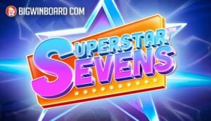 เว็บ cj chudjen bet กับสูตรทำเงินในเกมสล็อตออนไลน์