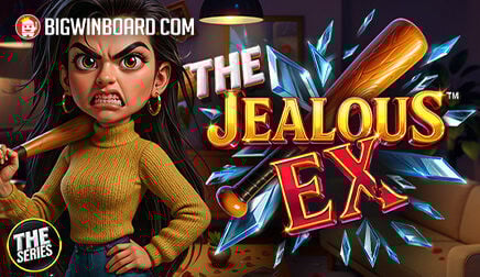 Queen of Bounty วิธีเล่น