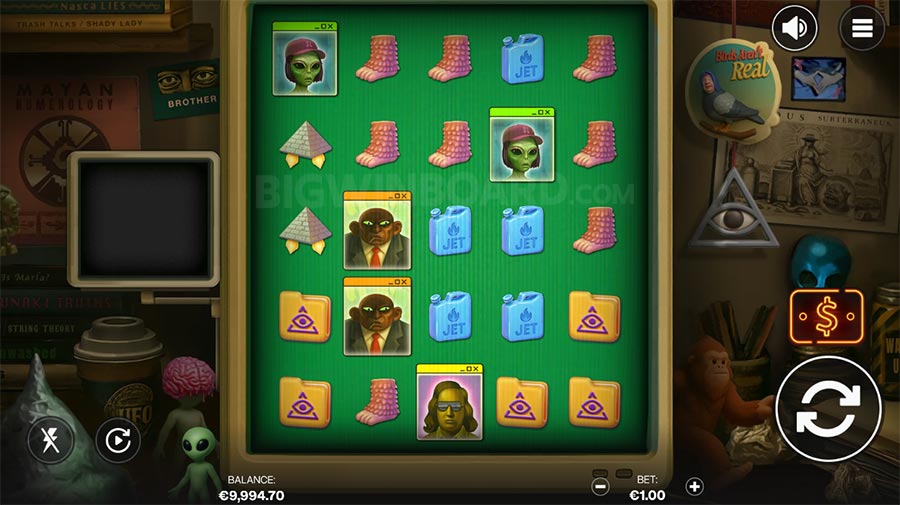 w88fun88 เครดิตฟรีเว็บรวมสล็อตทุกค่าย วอลเลท พร้อมวิธีเล่น