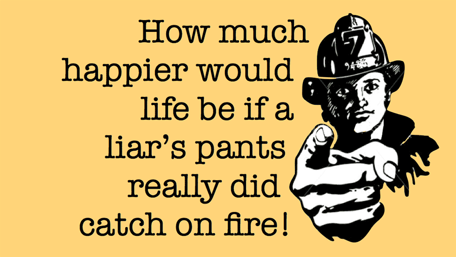 ufa ฝาก 20 รับ 100 โปรโมชั่นสุดคุ้มสำหรับนักเล่นสล็อต