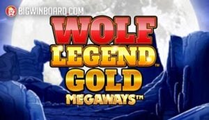 Hip Hdemo slotop Pandaทาง เข้า live22