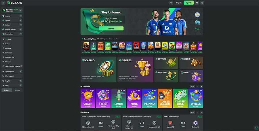 star สล็อต เล่นฟรีสุดมันส์จาก Jili