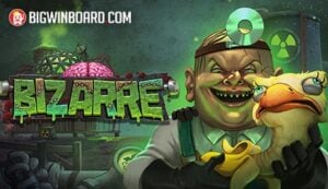 แทง บอล ส เต็ ป 2 เกมสนุกที่คุณไม่ควรพลาด!