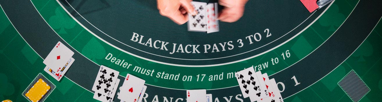 สูตร บา ค่า ร่า dna 2020 วิธีเล่นเกมสล็อตให้ชนะ