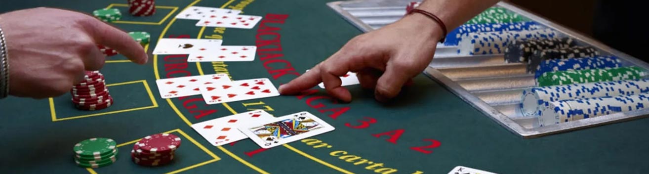 ufabet 998โรล โอเวอร์ บา คา ร่า: เกมสนุกๆ ที่ไม่ควรพลาด!