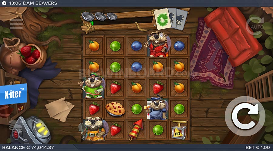 ufabet 98ufa678 สมัคร วิธี ถอนเงิน บา คา ร่า ts911 ที่คุณต้องรู้