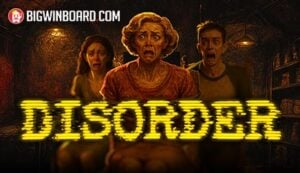 Lucky Neko วิธีเล่น