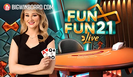 การพนันออนไลน์ ได้เงินจริง สุดมันส์ กับเกม PG Soft