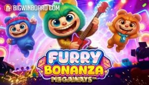 เกม ยิง ปลา เล่น แล้ว ได้ ตัง เทคนิคและวิธีเล่น