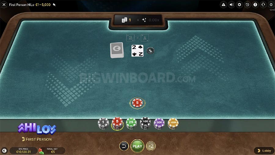 การเต มเง น sbobet: วิธีเล่นและประสบการณ์สุดมัน