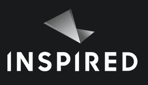 คา สิ โน ฟรี ไม่มี เงิน ฝาก ถอน ได้: สูตรเด็ดทำเงิน