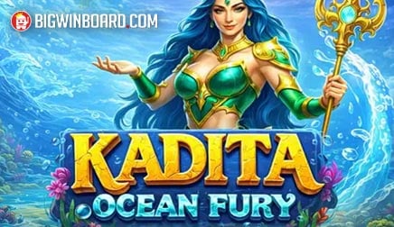 รีวิว winner55 ทาง เข้า สล็อต ออนไลน์ สนุกจริงอะไรจริง