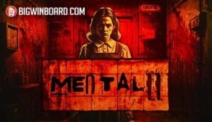 Treasures of Aztec วิธีเล่น