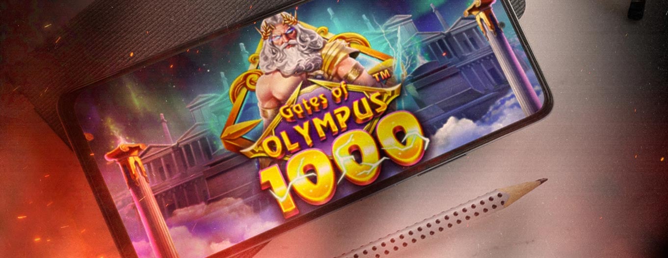 สูตรลับทำเงินกับซุปเปอร์ สล็อต 2020 สำหรับมือใหม่