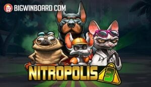 สมัคร joker แบบ ฝาก รับ โปร พร้อมสูตรลับทำกำไร