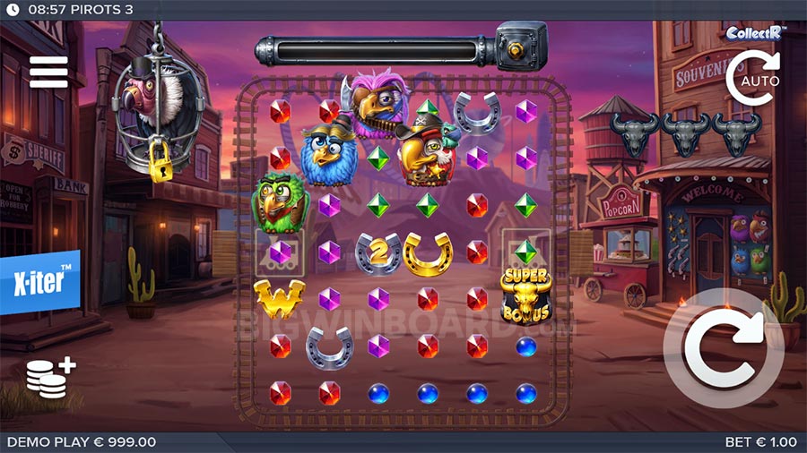 www สูตร บา ค่า ร่า 1688 com: แนะนำเกมสุดฮิตที่ใครก็ต้องลอง