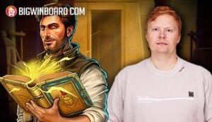 www fifa555 สล็อต มาเฟีย ทั้งหมด ล่าสุด: สูตรสุดเด็ด