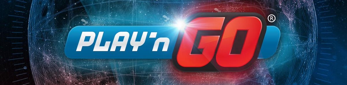 Treasures of Aztec ทดลองเล่นฟรี