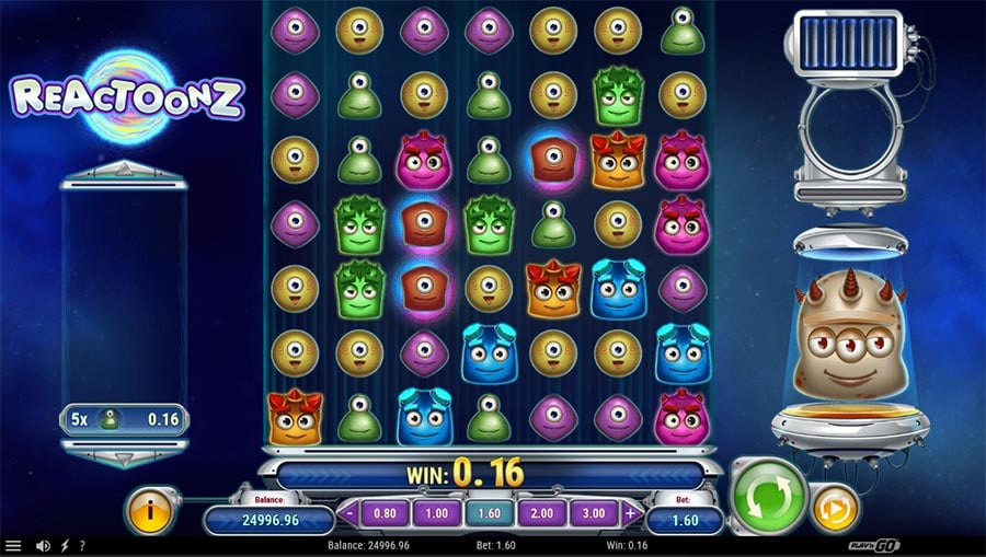 Fortune Tiger วิธีเล่น