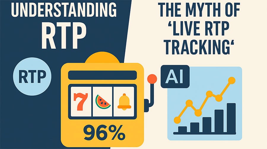 สูตร ปิงปอง บา คา ร่า ที่ต้องรู้เพื่อชัยชนะรวดเร็วขึ้น