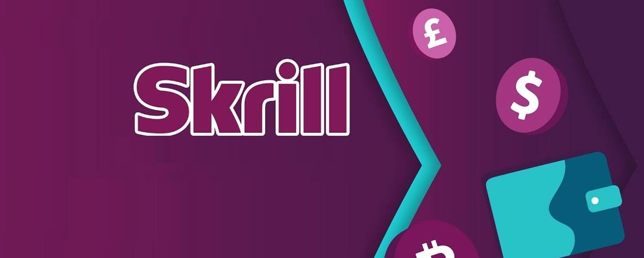 Double Fortune วิธีเล่น