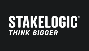 ส่อง sexy 168สูตร บา คา ร่า 2 แถว ทดลองเล่นเพื่อชนะ