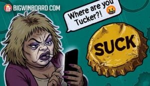 สูตรเด็ด ibc9 เว็บ พนัน เล่นแล้วได้กำไร