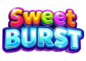 รีวิว 999 สล็อต เกมใหม่จาก PG Soft ที่ไม่ควรพลาด