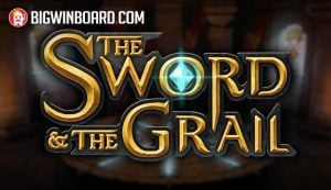 กติกาบาคาร่าสากล ที่ต้องรู้สำหรับนักเดิมพัน