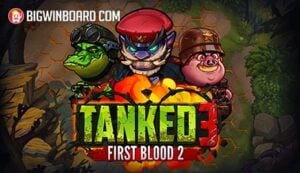 w88 slot เครดิตฟรี 50 บาท ที่คุณไม่ควรพลาด