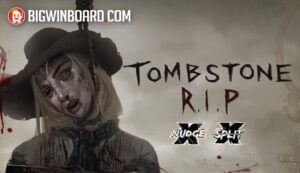 การเล่น super bonus เครดิต ฟรี วิธีสนุกและหาเงิน