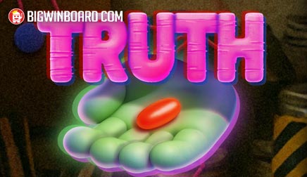 Double Fortune สูตร