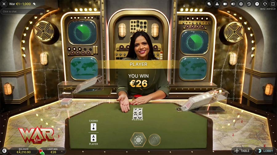 ufabet ป ด ปร บปร ง: เกมที่ไม่ควรพลาด