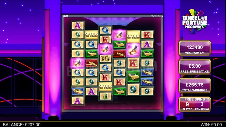 ufabet ฝาก 500 ฟร 300 เล่นง่าย ได้เงินจริง