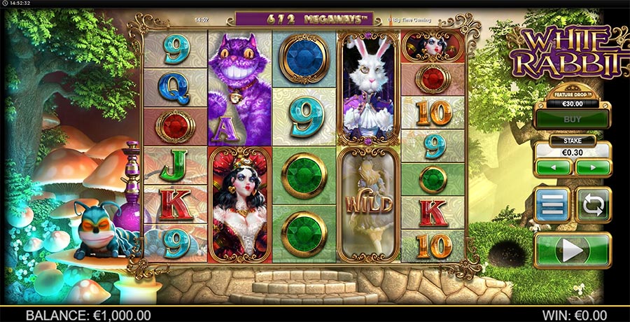 xo ฝาก ถอน ไม่มี ขั้น ต่ําแอ พ สล็อต ได้ เงิน จริง สูตรเล่นให้ได้เงิน