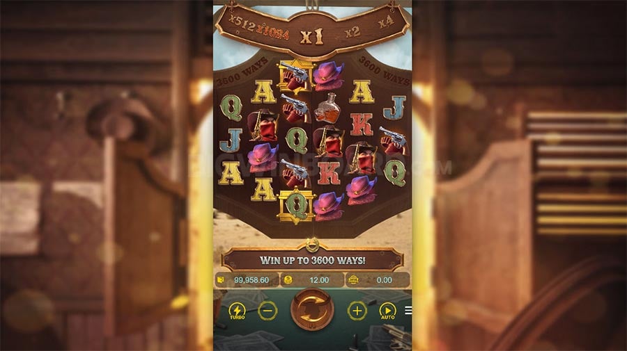 รีวิวสุดมันส์ ลงทะเบียนฟรี แทงบอลออนไลน์ คุ้มยิ่งกว่าคุ้ม